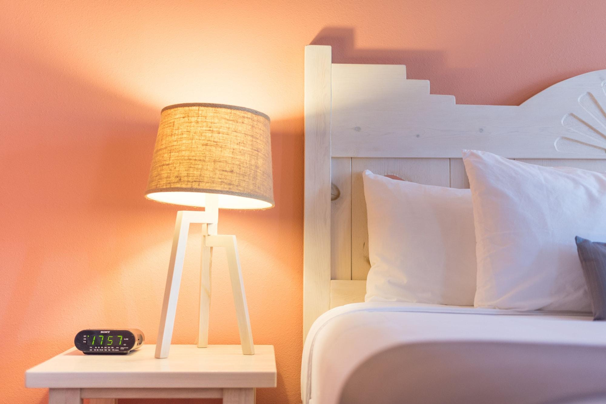 The Sedona Hilltop Inn 외부 사진